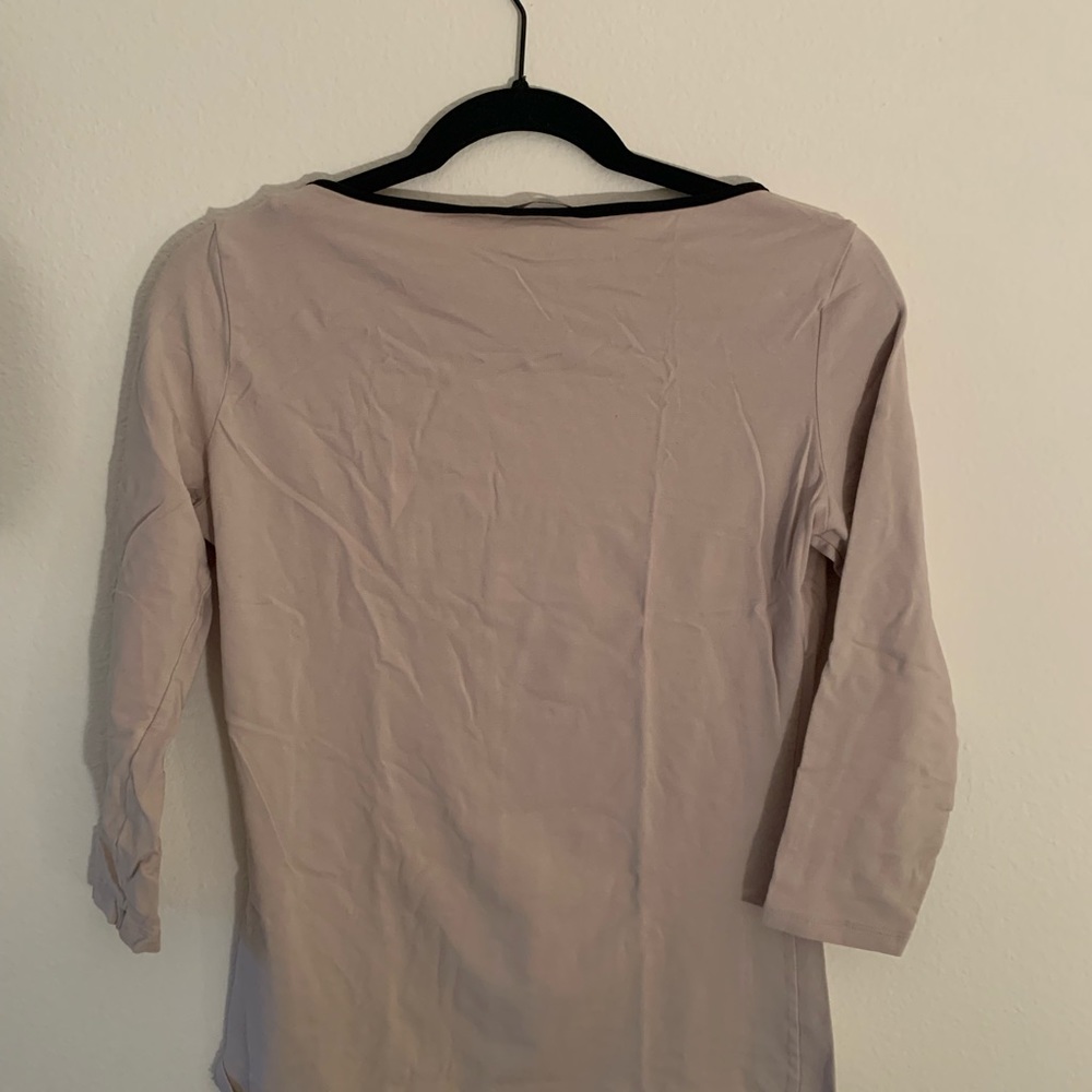 H&M Top - Picture 2 of 3